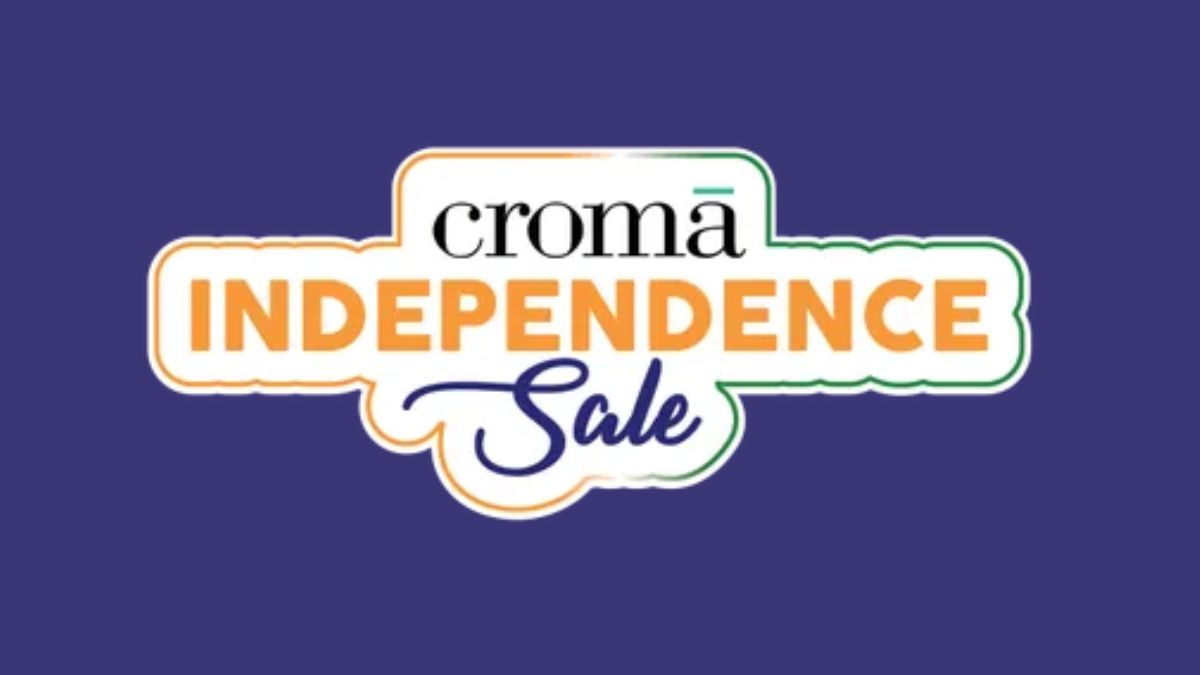 croma-independence-sale-2023-from-redmi-12-5g-to-apple-iphone-14-get-up-to-77-per-cent-discount-on-gadgets-full-list
